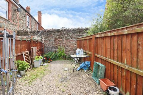 2 bedroom flat for sale, Lodge Causeway, Bristol, BS16