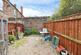 Lodge Causeway, Bristol, BS16 photo 2