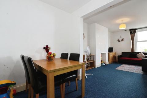 2 bedroom flat for sale, Lodge Causeway, Bristol, BS16