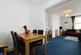 Lodge Causeway, Bristol, BS16 photo 5