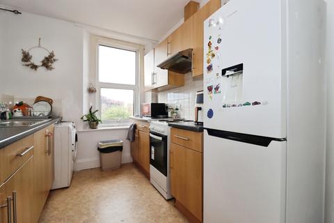 2 bedroom flat for sale, Lodge Causeway, Bristol, BS16