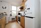 Lodge Causeway, Bristol, BS16 photo 3