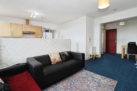 2 bedroom flat for sale, Lodge Causeway, Bristol, BS16