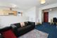 Lodge Causeway, Bristol, BS16 photo 4