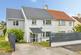 Stanbury Road, Torquay
