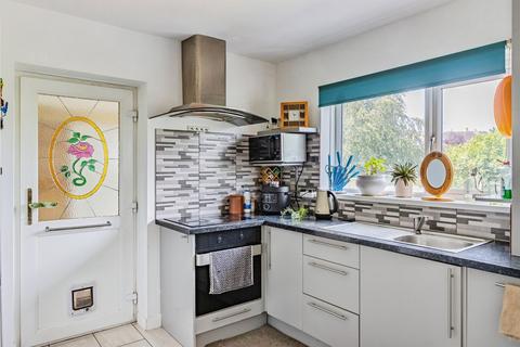 4 bedroom semi-detached house for sale, Stanbury Road, Torquay