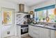 Stanbury Road, Torquay photo 4