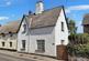 Main Road, Carhampton TA24