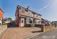 Hollinshead Avenue, Newcastle Under Lyme, ST5