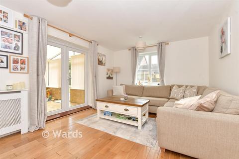 4 bedroom detached house for sale, Ardent Road, Whitfield, Dover, Kent