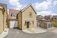 Ardent Road, Whitfield, Dover, Kent photo 2