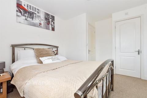 4 bedroom detached house for sale, Ardent Road, Dover CT16