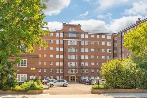 1 bedroom flat for sale, Goldhawk Road, London W6