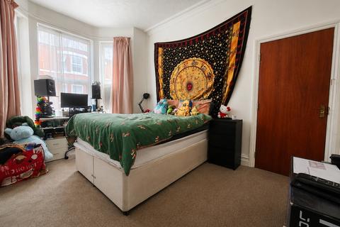 undefined, Bouverie Street, Chester, Cheshire, CH1