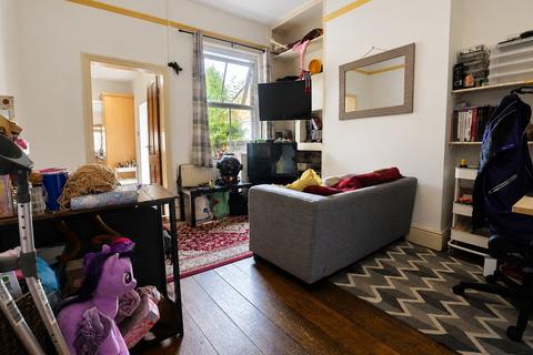 undefined, Bouverie Street, Chester, Cheshire, CH1