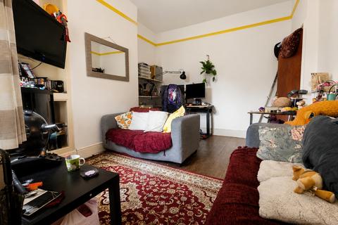 undefined, Bouverie Street, Chester, Cheshire, CH1