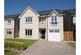 Canterbury, Plot 78, One Dalhousie, Bonnyrigg, EH19 3RY