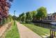 Recorder Road, Norwich photo 2