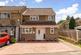 Haywards, Crawley RH10