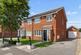 Rochester Road, Hornchurch, RM12