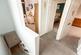 Additional image 17 of St. Andrews Close, Mayals, Swansea
