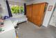 Additional image 27 of St. Andrews Close, Mayals, Swansea