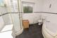 Additional image 33 of St. Andrews Close, Mayals, Swansea