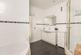 Additional image 34 of St. Andrews Close, Mayals, Swansea