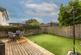 Additional image 35 of St. Andrews Close, Mayals, Swansea