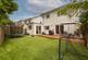 Additional image 36 of St. Andrews Close, Mayals, Swansea