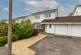 Additional image 38 of St. Andrews Close, Mayals, Swansea