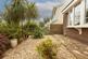 Additional image 39 of St. Andrews Close, Mayals, Swansea