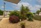 Additional image 40 of St. Andrews Close, Mayals, Swansea
