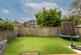 Additional image 41 of St. Andrews Close, Mayals, Swansea