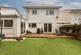 Additional image 42 of St. Andrews Close, Mayals, Swansea