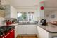 Additional image 10 of St. Andrews Close, Mayals, Swansea