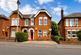 Alma Road, Southampton