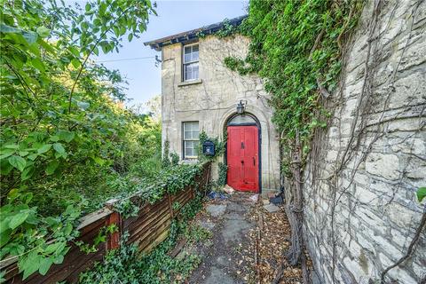 4 bedroom detached house for sale, Oxford Road, Calne, Wiltshire, SN11