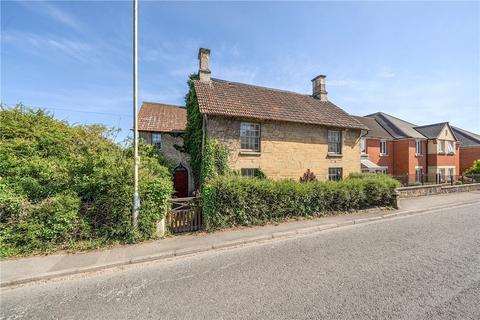 4 bedroom detached house for sale, Oxford Road, Calne, Wiltshire, SN11
