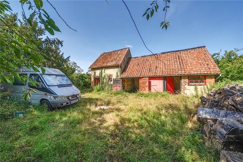 4 bedroom detached house for sale, Oxford Road, Calne, Wiltshire, SN11