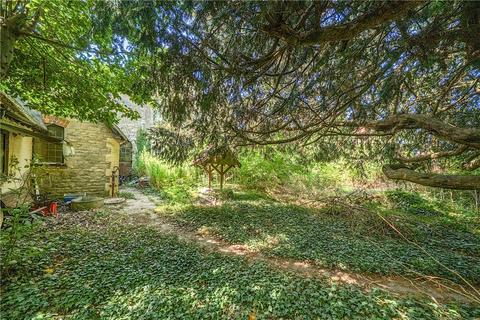 4 bedroom detached house for sale, Oxford Road, Calne, Wiltshire, SN11