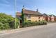 Oxford Road, Calne, Wiltshire, SN11