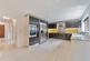 Bishop Ramsey Close, Ruislip, Middlesex photo 5