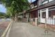 Woodcote Road, Wallington SM6