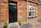 Additional image 2 of Fairyhill Road, Kilmarnock, KA1