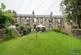 Additional image 11 of Fairyhill Road, Kilmarnock, KA1
