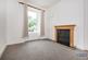Additional image 3 of Fairyhill Road, Kilmarnock, KA1