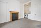 Additional image 4 of Fairyhill Road, Kilmarnock, KA1