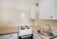 Additional image 5 of Fairyhill Road, Kilmarnock, KA1