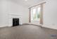 Additional image 7 of Fairyhill Road, Kilmarnock, KA1